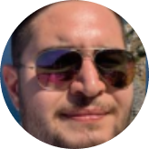Team Member Image